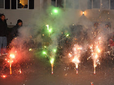 Diwali 2012